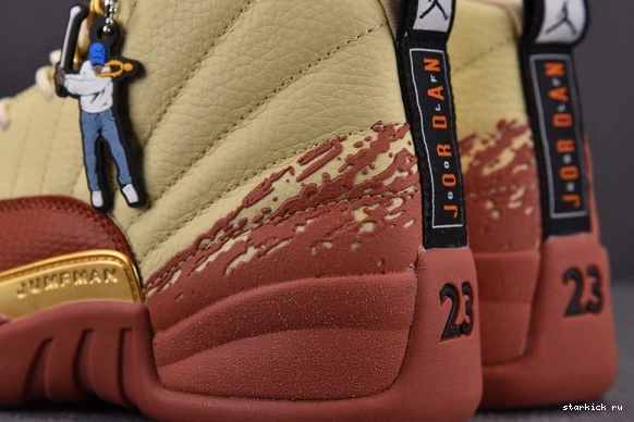 Jordan Eastside Retro Golf DV1758-108 12 DV1758-108 0215